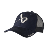 BAUER CORE ADJUSTABLE CAP YOUTH