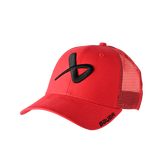 BAUER CORE ADJUSTABLE CAP YOUTH