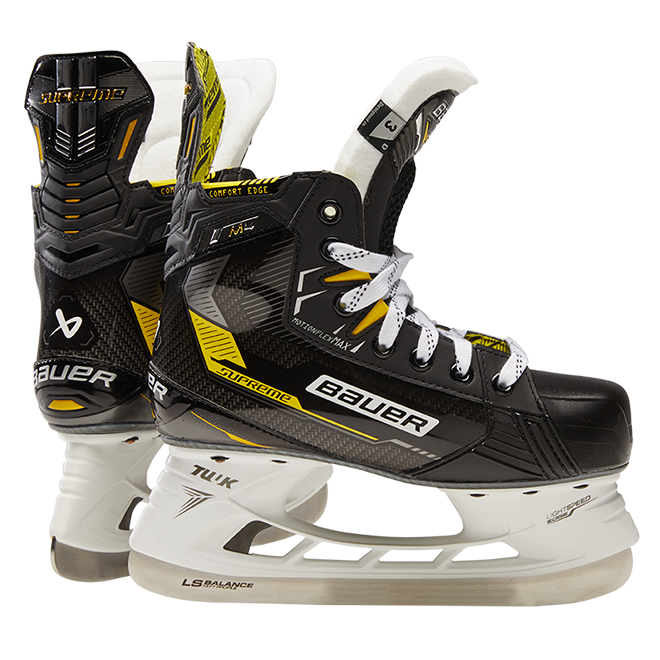 Bauer Hockey Equipment | Sports Excellence