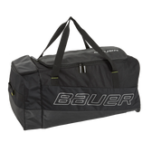 BAUER PREMIUM CARRY BAG