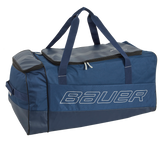 BAUER PREMIUM CARRY BAG